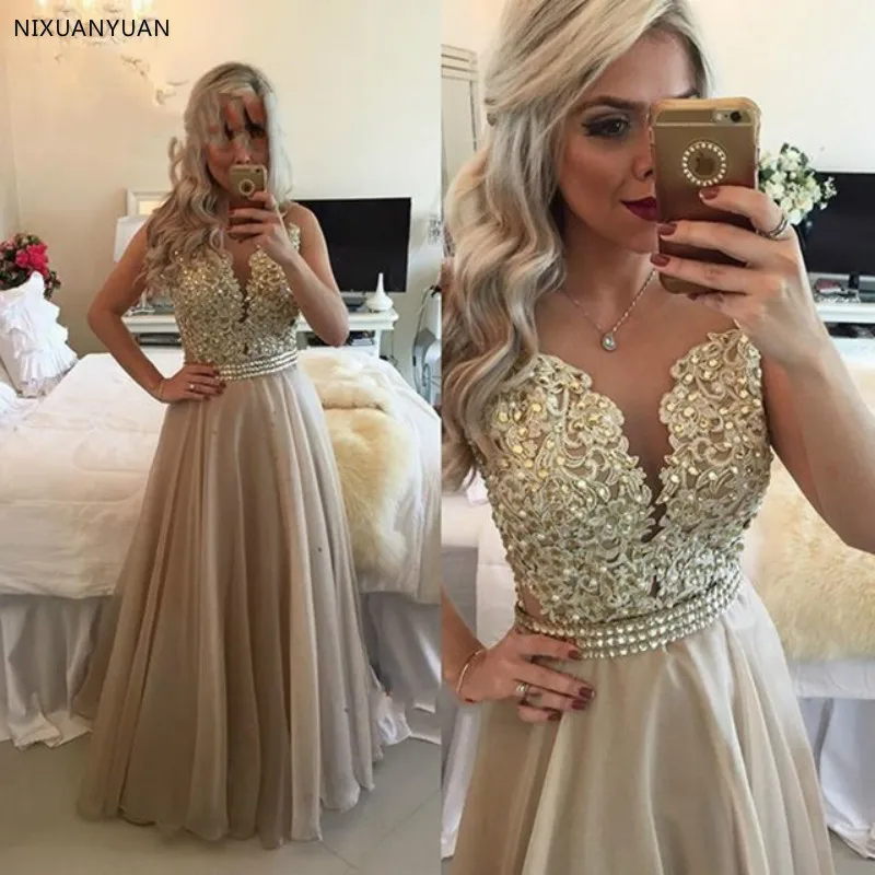 

Robe De Soiree Prom Dresses 2021 Luxury Long Dress Abiti Da Cerimonia Da Sera Evening Dress Sexy Evening Dress