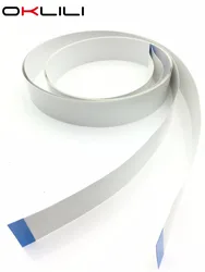 C7770-60147 C7770-60274 C7770-60258 Düz Arka Kablo 42 