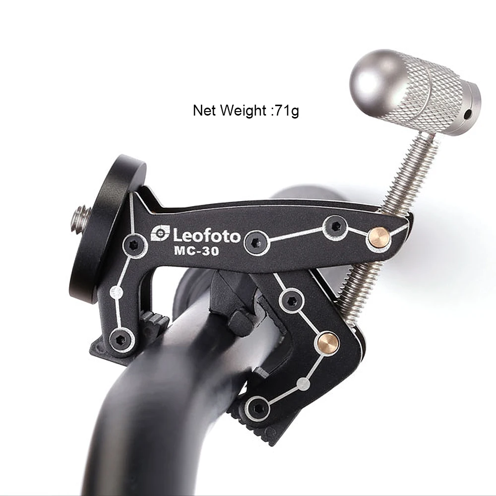 كاميرا المشبك ماجيك الاحتكاك الذراع جبل سوبر كراب المشبك توضيح ل فوجي فيلم XT20 XT10 XT1 XT-2 X-Pro1 X-A10 X-A3 كاميرا