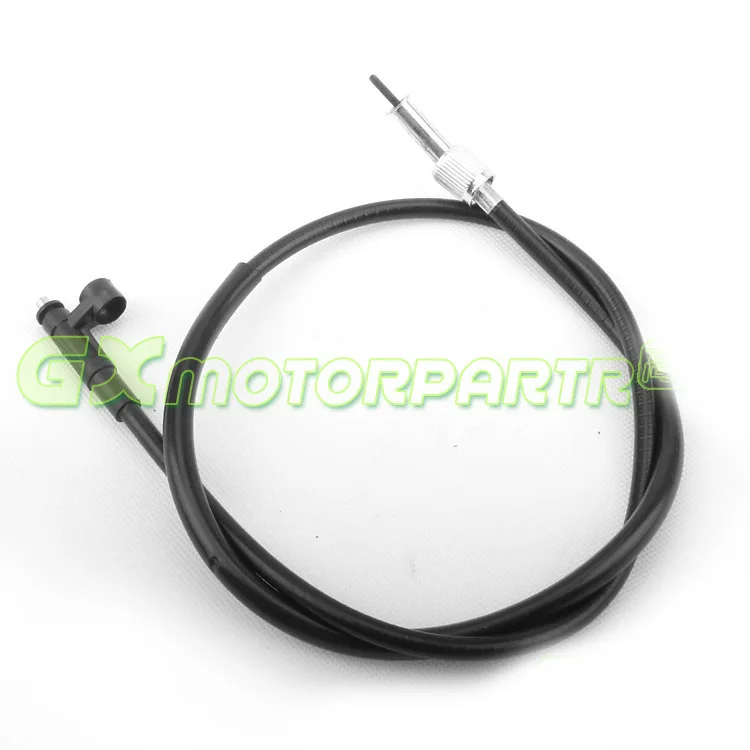 

Motorcycle Accessories speedometer cable line speedo meter transmission cable for honda CA250 CB250 DD250 CBT125