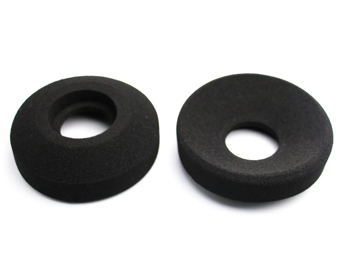 Ersatz Kopfhörer Ohr Pad Ohrpolster Schwamm Weiche Schaum Kissen für GRADO PS1000 GS1000I RS1I RS2I kopfhörer – Detail 6