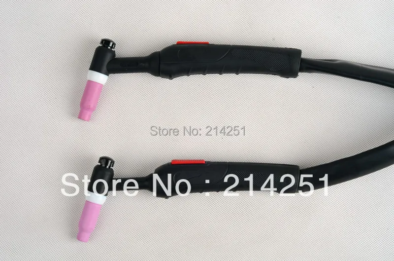 2014 Direct Selling Top Fashion  wp26 Tig Torch Welding Torch wp-26