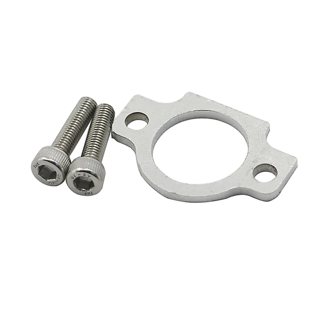 Anti Dive Shim for Honda GL1800 Trike F6B Goldwing No More Blown Fork Seals Front Suspension Gasket