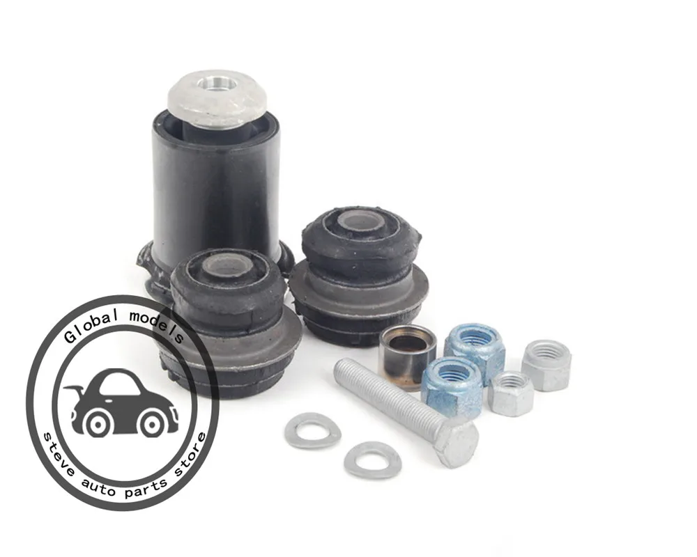 

Резиновая втулка для Mercedes Benz W140, S280, S300, S320, S350, S400, S420, S500, S600