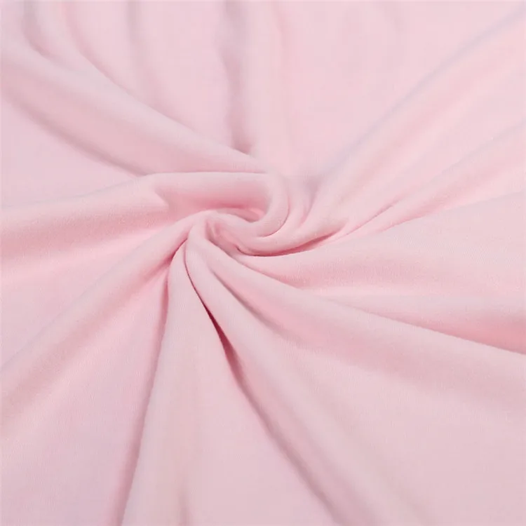 Everything You Need to Know About Jersey Patchwork Fabric for DIY Baby Clothing