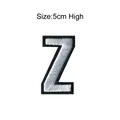 Z
