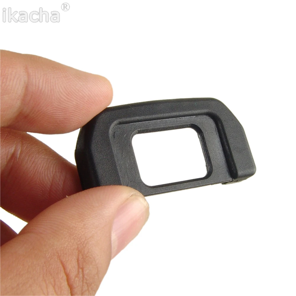 New DK-28 DK28 Eyecup Eyepiece Eye Cup For Nikon D7500 Camera