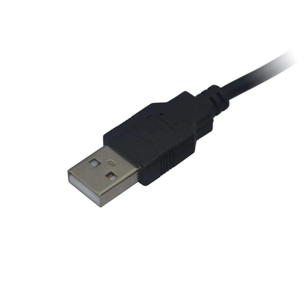 1 M Cavo di Ricarica USB per sony 3 per PS3 Controller di Gioco per playstation 3