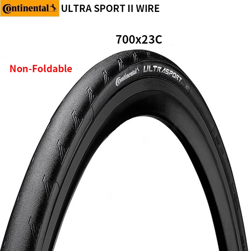 Continental Ultra sport Grand sport race /etrax Gatorskin tyre cycling race bicycle tyre Road Bike Tire Puncture proof tire