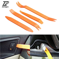 Car Audio Door Removal Tool for Renault Megane 2 Logan Captur Clio Citroen C4 C5 Opel Astra H G Insignia Vectra C Mokka