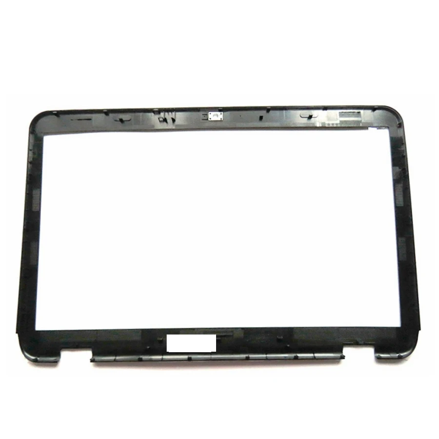 NEW LCD TOP Cover for DELL Inspiron 15R N5110 M5110 39D-00ZD-A00 LCD Display Screen Bezel