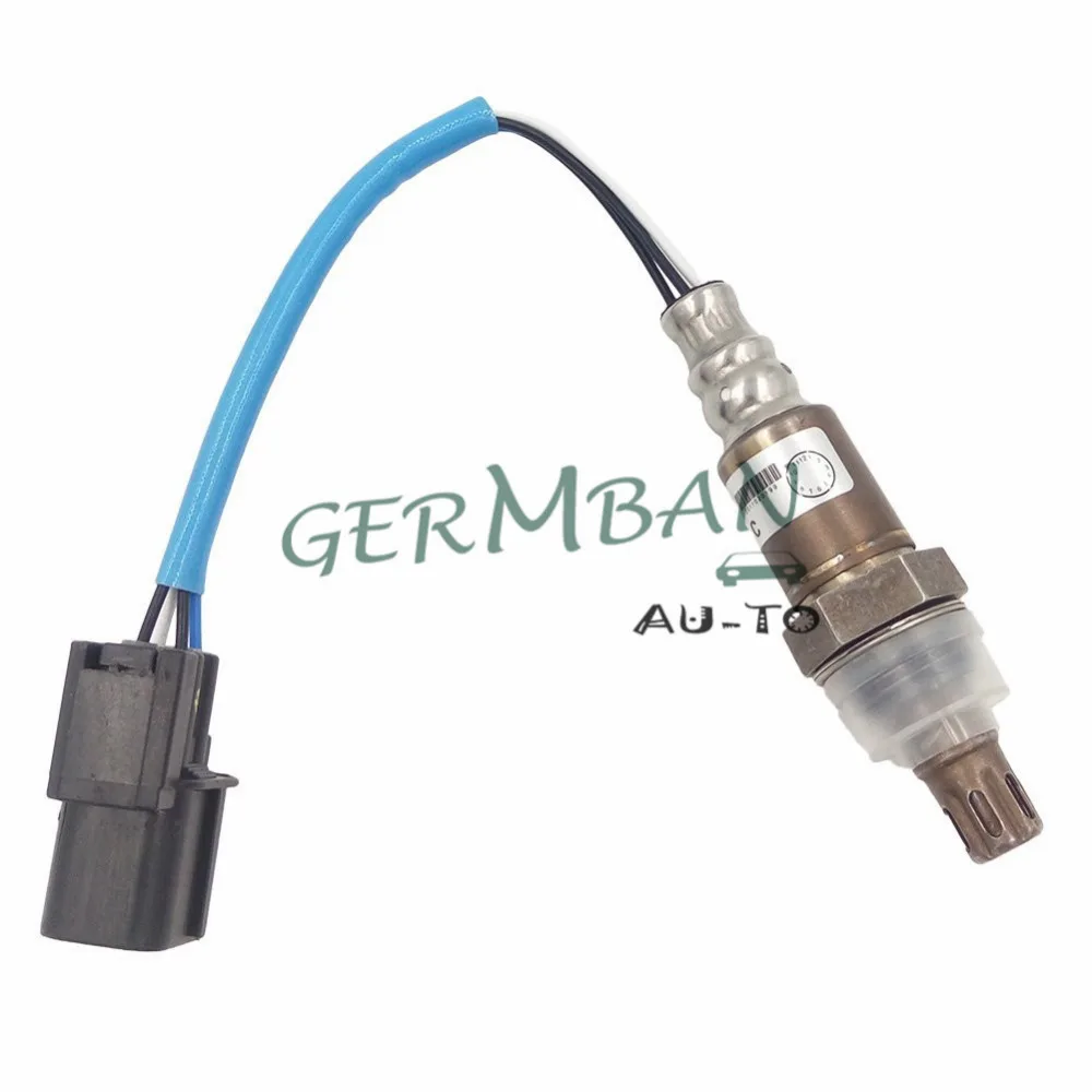 Lambda Sensor Oxygen Sensor 02 Air Fuel Ratio Sensor For Honda CRV RD4 RD5 for Stepwgn No# 36531-PNC-003 36531PNC003