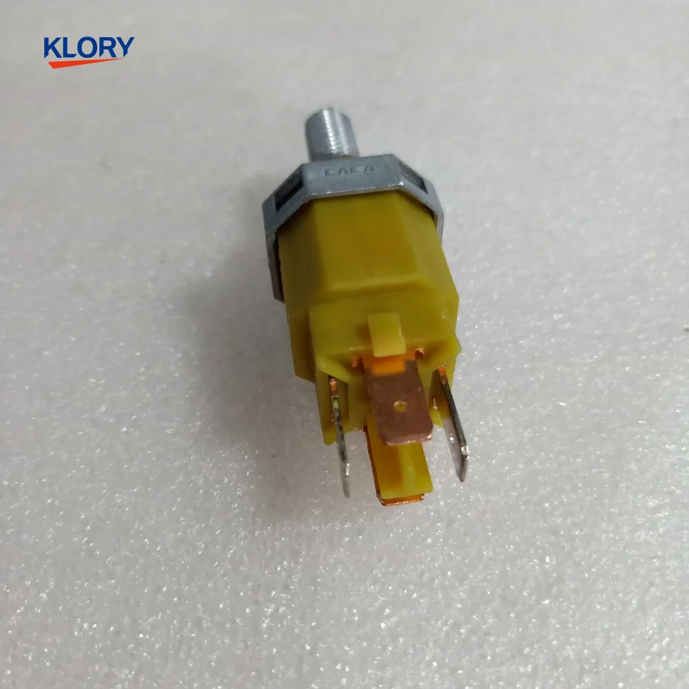 T11-3720050 Brake light switch for Chery tiggo 3