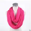 Roseo Red