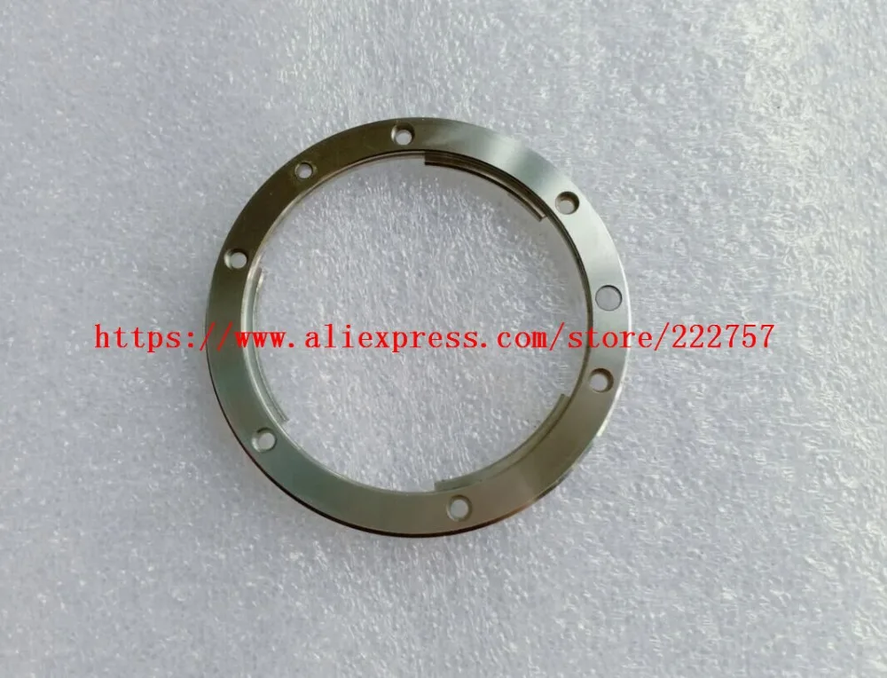 Для Nikon D80 D90 D200 D300 D300S D700 D7000 D800 D800E крепление зеркальной коробки