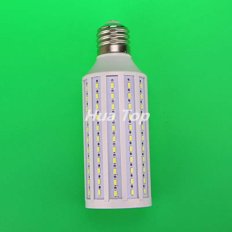 

3Pcs/lot Energy saving Lampada 50W 60W 80W LED Lamp E27 B22 E40 110V/220V Bulbs Pendant Lighting Chandelier Ceiling Spotlight