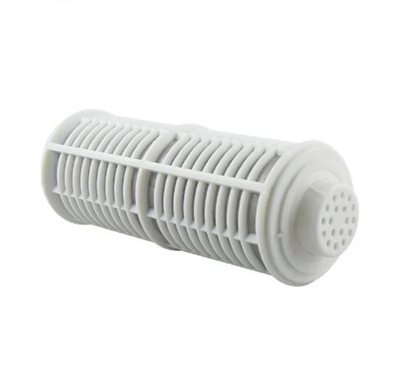 Прозрачный фильтр, отдачи от солнечной стиральной машины, очиститель водопроводной воды D233