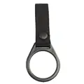 Web Nylon Black