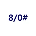 8   0