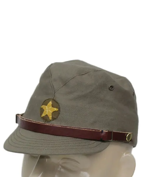 E.M.D  WW2  JP Army  Soldier cap,Suit