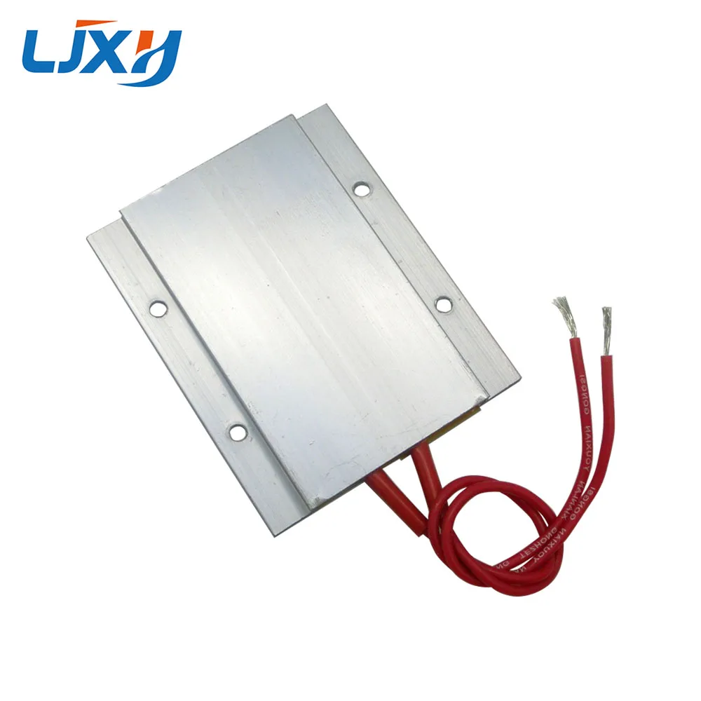 Ljxh Ptc Heating El…