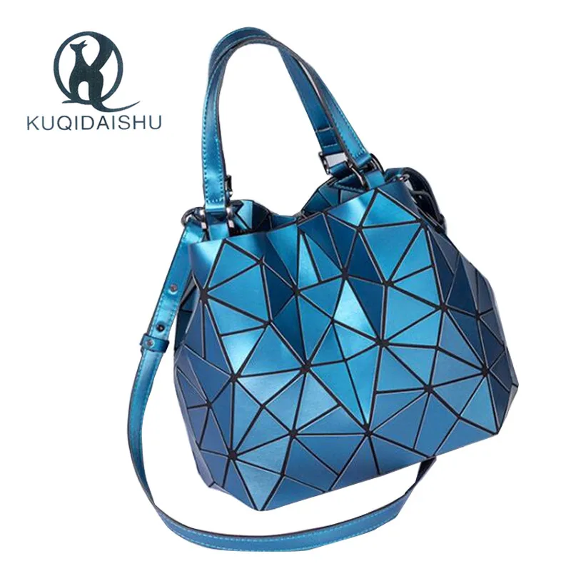 Women Bag Bao Bags For Women 2023 Silver Geometric Beach Bag Fashion Shoulder Crossbody Bags Bolsa Feminina Sac A Main Clutch