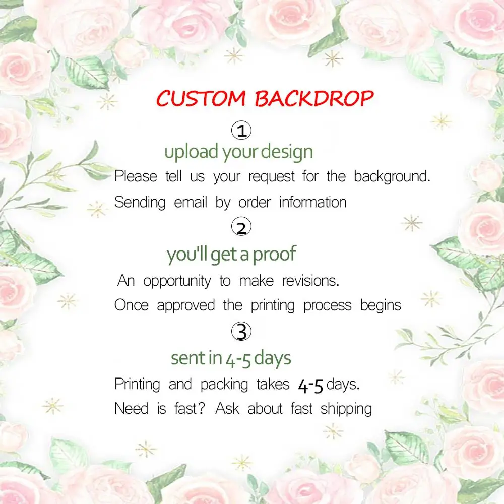  Wood Wedding Photography Backdrops Glitter Dark Brown Wooden Wall Photo Background Studio Computer Printed Banner 840