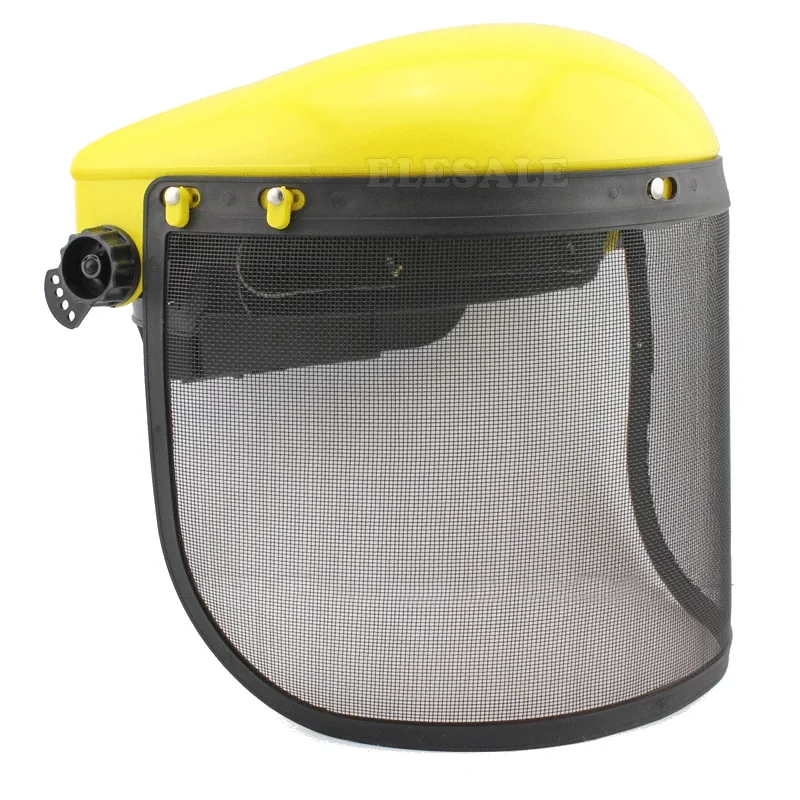 metal-mesh-mascara-facial-para-carpintaria-mascara-protetora-de-seguranca-adequado-para-cortar-jardim-soldagem-protecao-de-cabeca-carpintaria-alta-qualidade