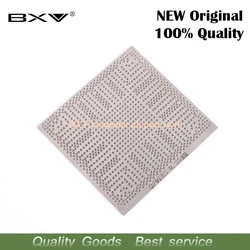 Direct heating SR1UT SR1UU N2805 SR1LY SR1YJ J2900 SR1SB SR1YV N2940 SR1YW SR1X6 E3845 SR1X9 E3825 SR1RB SR1LM stencil
