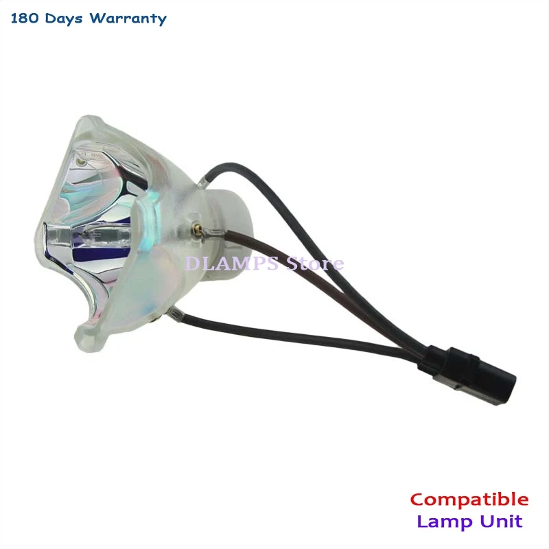 POA-LMP111 / LMP111 for Sanyo PLC-WXU30 WXU3ST WXU700 PLC-XE50 XK460 XL50 XL51 XU101 XU105 XK450 XU106 XU111 XU115 Projectors