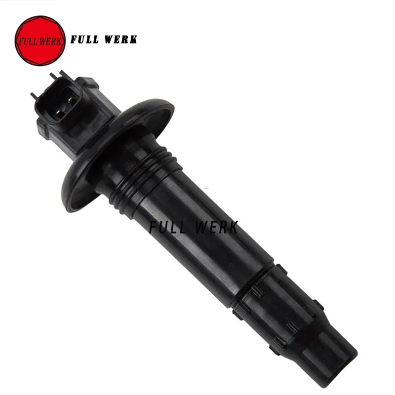 

1pc Ignition Coil Stick 420664020 296000307 fit for GTX RXT RXP GTI GTS Wake