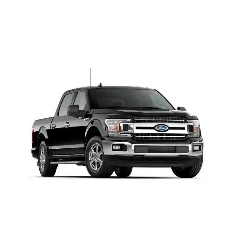 

superbright Led interior lights For Ford F-150 2019 interior light kit