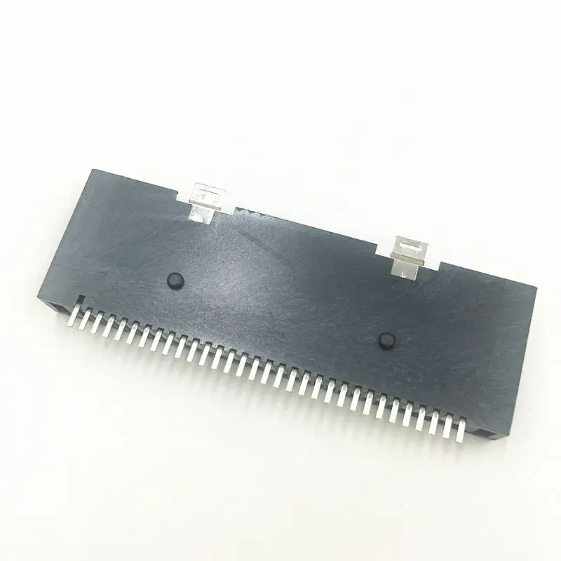 For NDS /NDSL /GBA Game Cartridge /for GBA Card Reader Slot 2 Repair Parts