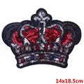 DB0232CT