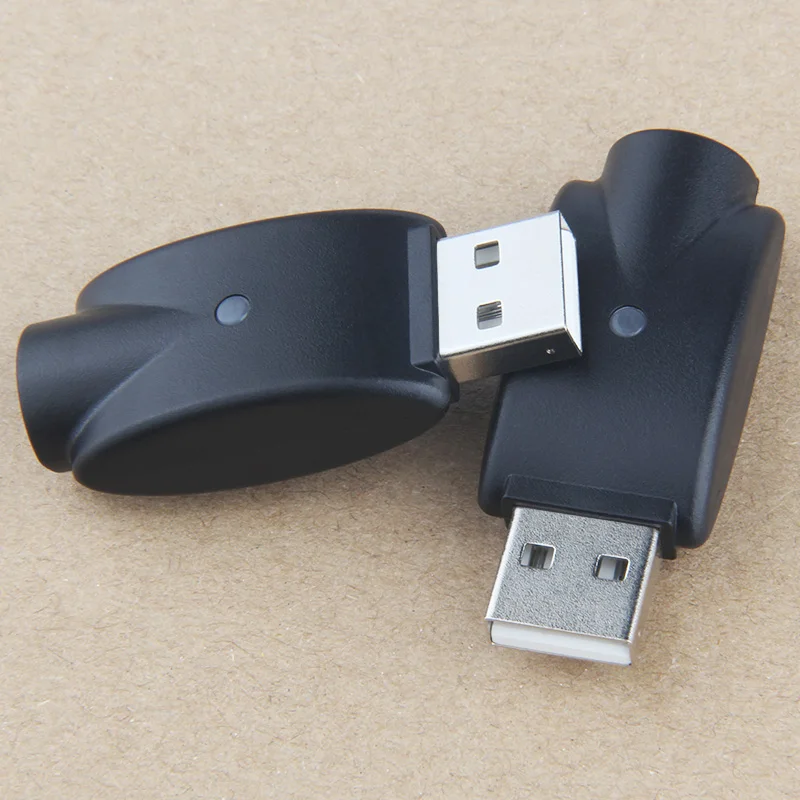

10 шт. CE3 беспроводное USB зарядное устройство для ego,ego-twist,evod батарея, электронная сигарета зарядка USB кабель зарядное устройство 510 нить