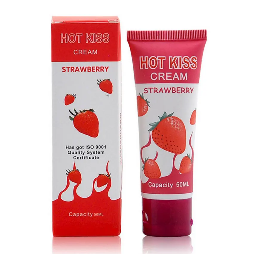 es bueno usar lubricante para tener relaciones sexuales Es seguro usar el aceite de oliva como lubricante sexual? main image 0