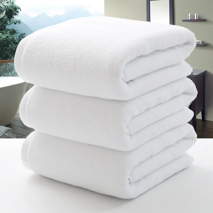 free shipping 200*100cm 100% cotton hotel SPA towel large bath beach towel brand for adult home textile bathroom swim seaside