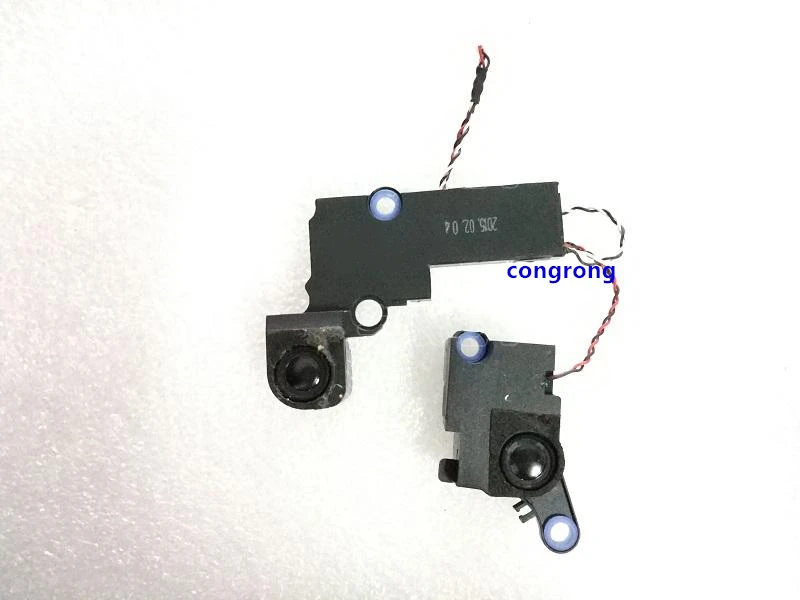 Laptop internal speaker For Samsung np270e5v stereo