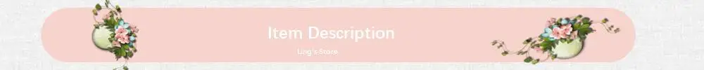 100Pcs Jewelry Drawstring Velvet Bag Soft Suede Pouch 5x7cm 7x9cm 9x12cm Small Gift Packaging Pocket For Rings Earrings Bracelet