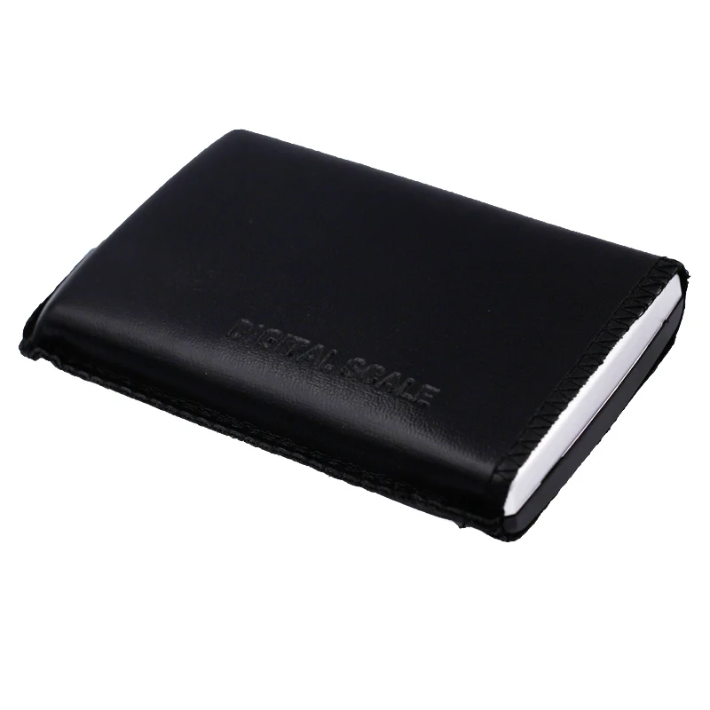 0.1g x 2000g Mini DIGITAL LCD Display with Backlight Scales Electronic Pocket 2kg Jewelry Gram Weight Balance Hot Sales