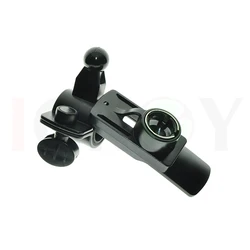 Bike Motorcycle Handlebar / Car Cup Windshield Mount Holder for Garmin Dakota 10/20 GPSMAP 62/62s/62st/62sc/62stc 64/64s/64st