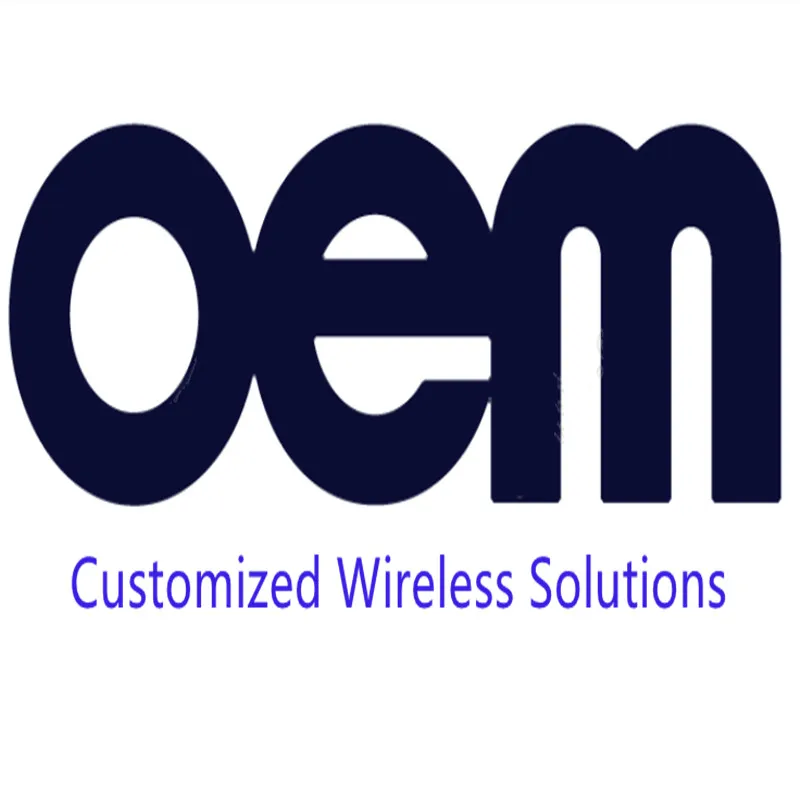 Thingsend Factory Supply Lora Sensor, Wireless Transceiver,Support OEM,ODM, IOT Solution