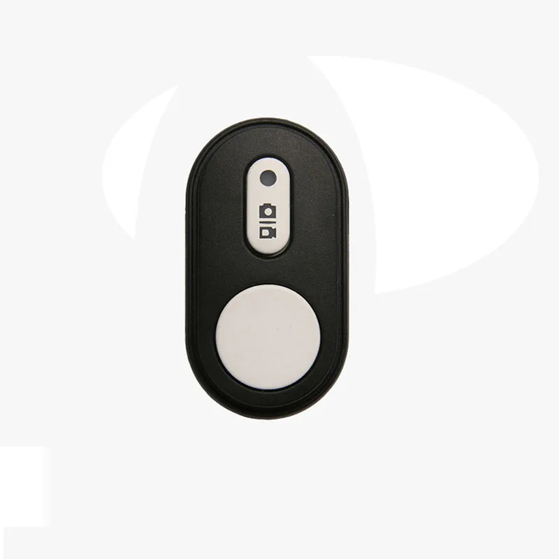 Per xiaoyi Bluetooth monopiede treppiede palmare monopiede Selfie Stick per Xiaomi YI xiao yi 4k 2 xiaoyi lite accessorio per azione remota