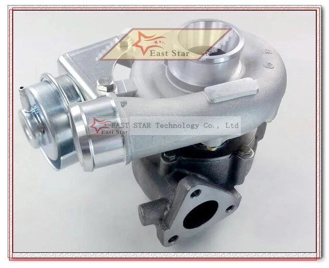 

Turbo charger TF035 4913507311 28231 27810 4913507310 2823127810 28231-27810 Turbine For Hyundai Santa Fe 2.2L CRDi 155HP D4EB