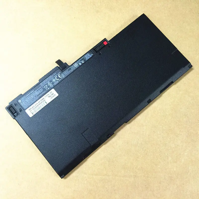 

New genuine Battery for HP Elitebook 840 845 850 855 740 745 750 755 G1 840 845 850 855 740 745 750 755 G2 ZBook 14 ZBook 15u G2