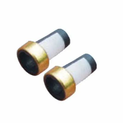 

freeshiping! fuel injector micro filter,400pcs