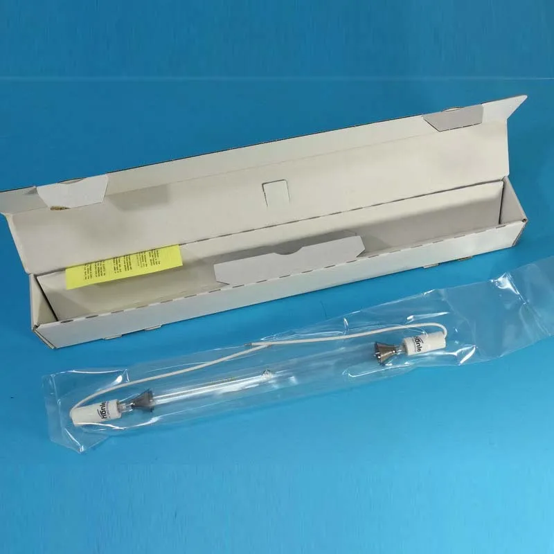 A5978N honle uv lamp for water treatment