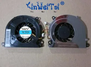 

There are gifts New and original DFS451305M10T F831-CW E32-0800110-F05 Cooling Fan For LG and MSI Fan E320800110F05