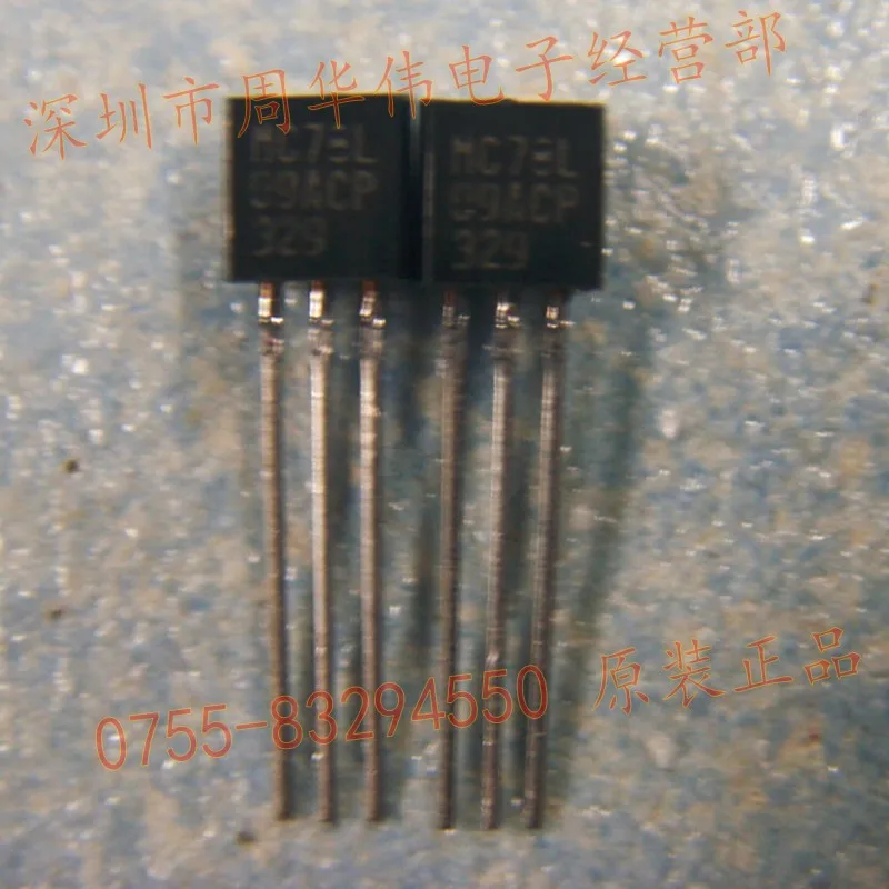 

MC78L09ACPG MC78L05ACPG MC78L18ABPG MC78L15ACPG MC78L12ABPG MC79L18ACPG MC79L24ABPG MC79L05ACP MC79L12ACP MC79L15ACPG
