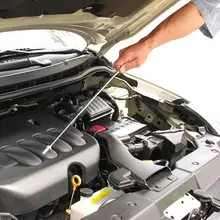 Mini Magnetic Pickup Tool #4